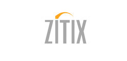 zitix.com